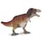 Safari Ltd&#xAE; Feathered Tyrannosaurus Rex Toy